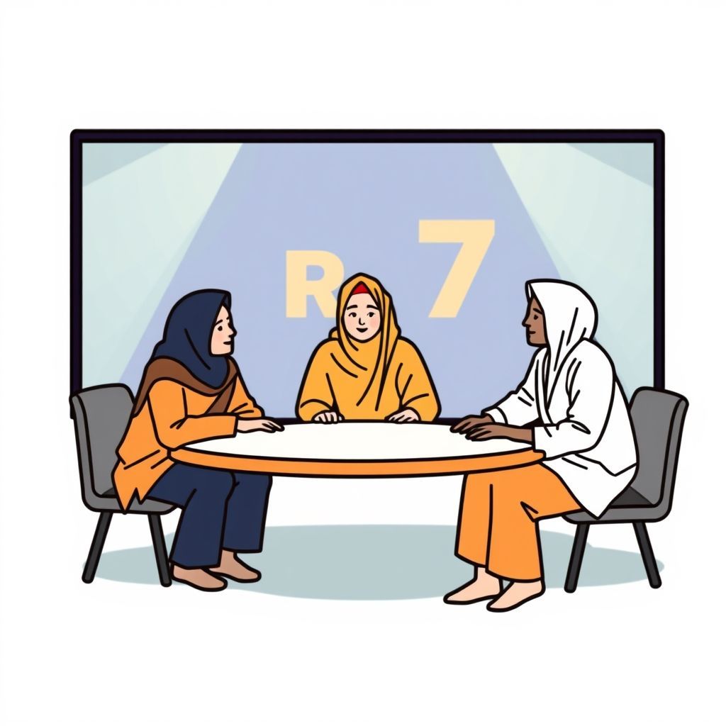  Memahami Rtp Merdeka777: Panduan Komprehensif